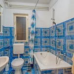 Complex Nevia 3* Poreč