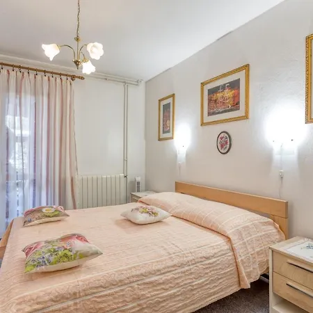 Complex Nevia 게스트하우스 3*