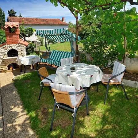 Vendégház Complex Nevia 3*