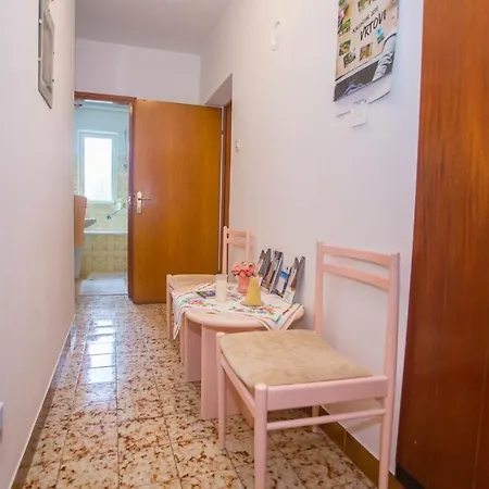 Complex Nevia Guest house 3*