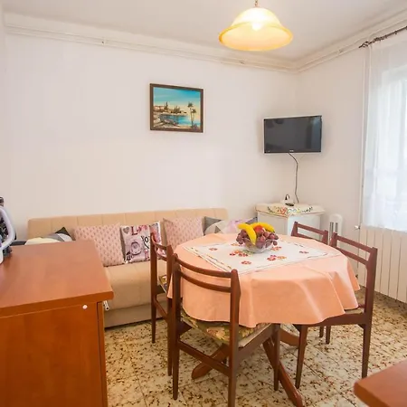 Complex Nevia Pensjonat 3*