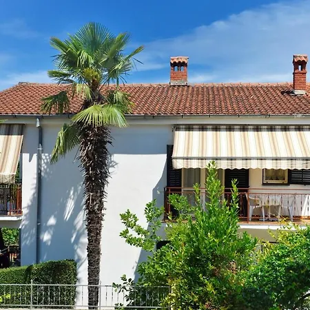 Casa de hóspedes Complex Nevia