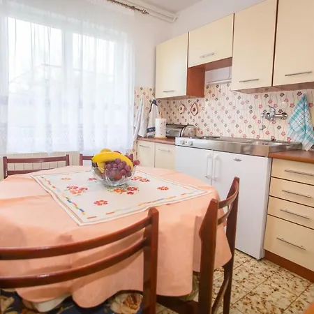 Complex Nevia Casa de hóspedes