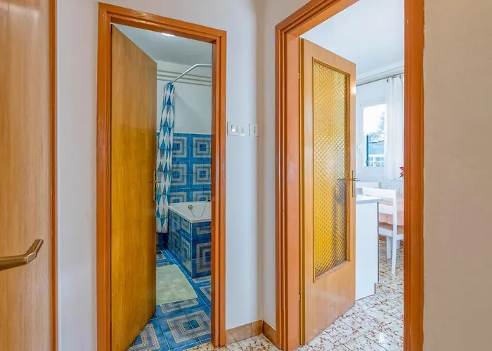 Gasthof Complex Nevia