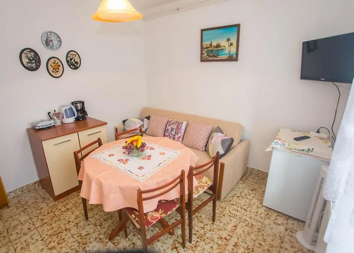 Complex Nevia Gasthof